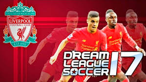 Dream league soccer kits barcelona 2014 url. New Dls Liverpool Team Home Away Third Goalkeeper Kits
