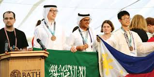The imo foundation website is the public face of the imo. Ø§Ù„Ø³Ø¹ÙˆØ¯ÙŠØ© ØªØ­Ù‚Ù‚ 5 Ù…ÙŠØ¯Ø§Ù„ÙŠØ§Øª ÙÙŠ Ø£ÙˆÙ„Ù…Ø¨ÙŠØ§Ø¯ Ø§Ù„Ø±ÙŠØ§Ø¶ÙŠØ§Øª Ø§Ù„Ø¯ÙˆÙ„ÙŠ ÙÙŠ Ø¨Ø±ÙŠØ·Ø§Ù†ÙŠØ§