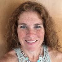 1700+ "Pulse" profiles