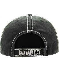 Pin On Women S Hats Caps Online