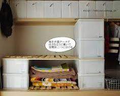 Check spelling or type a new query. 10 Closet Japan Ideas Japanese Closet Storage Solutions Closet Closet Storage