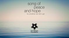 Song suggestions for a classroom peacemaking theme unit. 11 Best Peace Songs Ideas Peace Songs Songs Peace