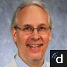 Dr. Gilbert Falcon, MD