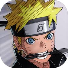 Nonton streaming & download boruto: Naruto X Boruto Ninja Tribes Android Download Taptap