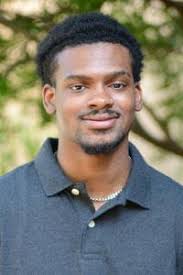 Virtual Information Session