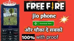 Download the correct jio omnisd zip file for your model with the jio flash tool and flash it. Free Fire In Jio Phone Download Free Fire In Jio Phone Youtube