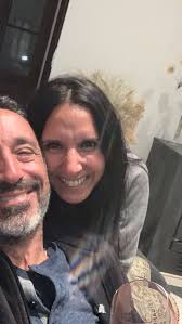 ✨ El encanto está en los detalles ✨, Desde la Estancia Santa Angela,  queremos agradecerles por ser parte de este año tan especial. Gracias por  las charlas profundas, las experiencias compartidas y por ...