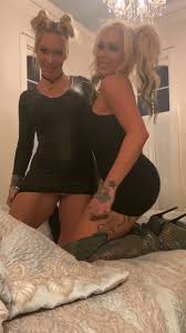 @omgitsbunnies video Tweet