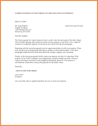 New Samples Of Handover Letter In A Church Business Letter Template Business Letter Format Business Proposal Letter