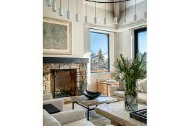 Projects Jennifer Hoey Interior Design Interior Design Design Outdoor Decor