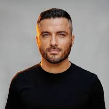 Meet Our Expert Matchmakers