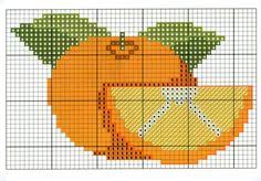 We did not find results for: 370 Idees De Point De Croix Fruits Et Legumes En 2021 Point De Croix Croix Fruits Et Legumes