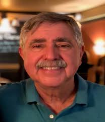 SHABBAT SERVICES PRIMARY CONTACTS