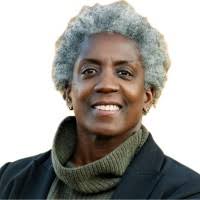 300+ "Oehmke" profiles