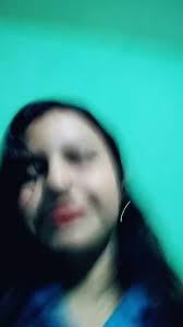 Vídeos de Maritza Arrieta (@maritzaarrieta1) con «Y si te vas a cagar?