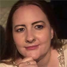 Today marks my 1 Year Anniversary at Kinetica