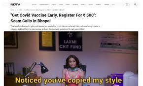 Scientists have developed a coronavirus vaccine that can prevent more than 90% of people from contracting the current strain. Funny Vaccine Memes Videos Gifs Humornama