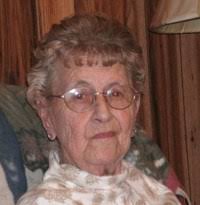 Obituary for Esther Louise (Cohlhepp) Beichner