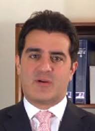 A todos ellos, ¡gracias!