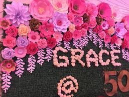 Pin Di Gelle Diy