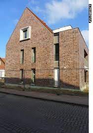 Das landschaftsschutzgebiet in der nähe:nutzen sie die chance auf eine der besten lagen im objekt 3. 4 Zimmer Wohnung Zu Vermieten 30539 Hannover Bemerode Brabeckstrasse 175 Mapio Net