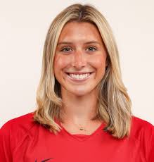 SCHEDULE MATCH #12 // ARKANSAS Thursday, Oct. 5, 2023 // 7 p.m. EST  Razorback Field (1,500) // Fayetteville, Ark. BROADCAST INFO