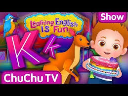 English fun is divided into three main areas: Pin By Akshita On Happy Phonics Words Learning English Is Fun Preschool Kids