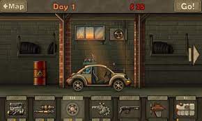 Earn to die v1.0.29 mod (lots of money) apk for android is the racing for android developed by not doppler. Descargar Earn To Die Gratis Para Android Mob Org