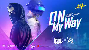 All music on our site professionally composed, mixed and mastered. On My Way Mp3 Song Download Mr Jatt Pubg Mobile Alan Walker 1920x1080 Download Hd Wallpaper Wallpapertip