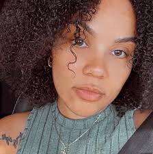 What's happening in the Van Buren riverbed between Dysart and Fairway?