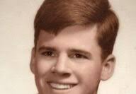 Green River Star Archives