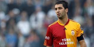 Galatasaray Arda Turan A Yeni Sezonda Ne Kadar Odeyecek