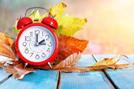 Easter And Anzac Day Public Holidays And The End Of Daylight Saving 2021 On The Record