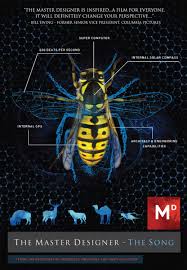 Collection by efx • last updated 16 hours ago. The Master Designer The Song Dvd