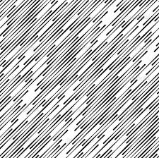 Abstract Black And White Vector Art Abstract Black And White Vector Art Black And White Abstract Monochrome Pattern Geometric Vector