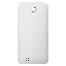 Back Panel Cover for Celkon Q450 ...