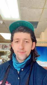 Watch again if you need to 💪🏻🍕 #corleonestylepizza #tiktokpizza  #sallyslices #pizzaguy #fypシ #blackpink #wwe