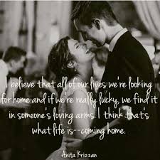 All Of Me Loves All Of You What Is Life About Romantic Quotes My Love