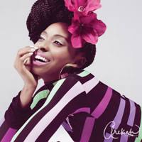 Memphis Downtowner Magazine