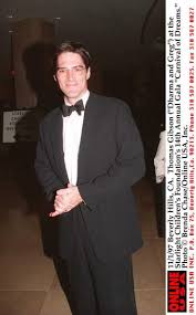 Maybe you would like to learn more about one of these? Dharma And Greg Thomas Gibson Thomas Gibson Gibson Hotch Criminal Minds