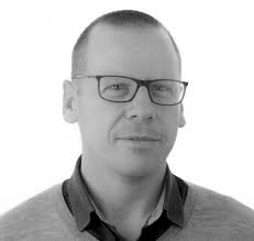 Wellington ICU Medical Staff