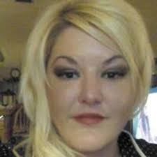 Jennie Lynette Bohannon Obituary May 28, 2021