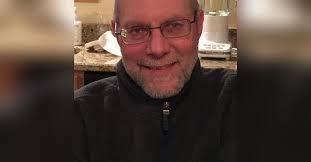 Peter Jack Strong Obituary