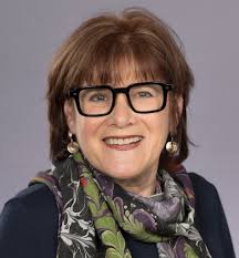 TOUCH THE SKY** Greatness can come from the most unlikely places. Parents,  help your kids discover a whole new way of looking at themselves. Matica's  journey is a reminder that no matter