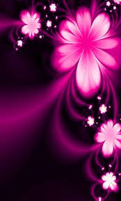 Pin On Wallpapers
