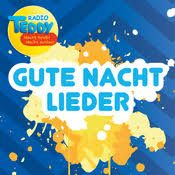 Sammlung von jürgen christmann • zuletzt aktualisiert: Radio Teddy Gute Nacht Lieder Live Per Webradio