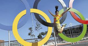 Los juegos olímpicos son uno de los eventos más importantes a nivel mundial, congregando hoy los juegos olímpicos trascienden las fronteras y reúnen a individuos de todas partes del mundo. Japon Dice Que Los Juegos Olimpicos De Tokio Se Llevara A Cabo Pase Lo Que Pase