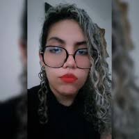 1700+ "Luna Ramírez" profiles