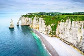 At la francia joyeria, we strive for perfection. Diez Paisajes Asombrosos En Francia