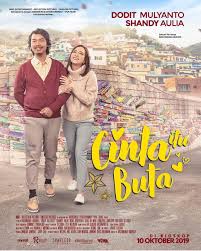 Nobarfilm21 adalah situs nonton film online selain lk21, layarkaca21, indoxxi yang sangat populer saat ini. Love Is Blind 2019 Imdb